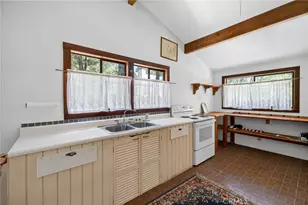 14911 Nimshew, Magalia, CA 95954 - Photo 52