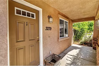 3279 Rockin M, Chico, CA 95973 - Photo 2