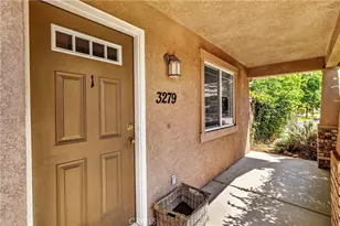 3279 Rockin M, Chico, CA 95973 - Photo 2