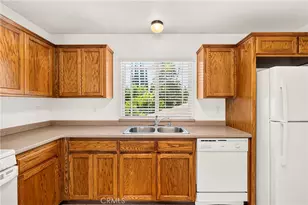 3279 Rockin M, Chico, CA 95973 - Photo 26