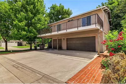 3279 Rockin M, Chico, CA 95973 - Photo 36