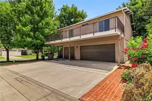 3279 Rockin M, Chico, CA 95973 - Photo 36