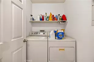 3279 Rockin M, Chico, CA 95973 - Photo 14