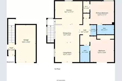 3279 Rockin M, Chico, CA 95973 - Photo 44
