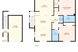 3279 Rockin M, Chico, CA 95973 - Photo 44