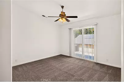 3279 Rockin M, Chico, CA 95973 - Photo 28
