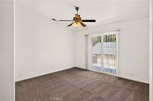 3279 Rockin M, Chico, CA 95973 - Photo 28