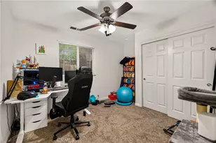 3279 Rockin M, Chico, CA 95973 - Photo 12