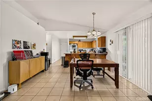 3279 Rockin M, Chico, CA 95973 - Photo 8