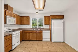 3279 Rockin M, Chico, CA 95973 - Photo 24