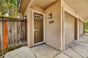 3279 Rockin M, Chico, CA 95973 - Photo 20