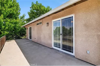 3279 Rockin M, Chico, CA 95973 - Photo 34