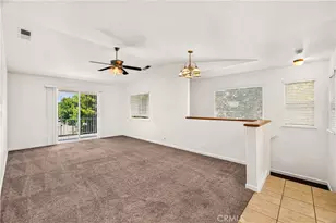 3279 Rockin M, Chico, CA 95973 - Photo 22
