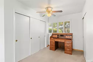 987 Jonell, Chico, CA 95926 - Photo 12