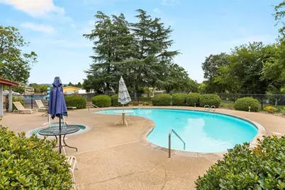 987 Jonell, Chico, CA 95926 - Photo 24