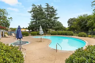 987 Jonell, Chico, CA 95926 - Photo 24