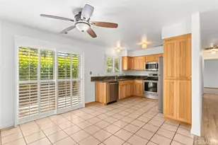 987 Jonell, Chico, CA 95926 - Photo 6