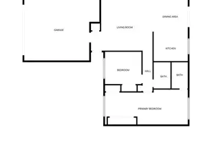 987 Jonell, Chico, CA 95926 - Photo 30