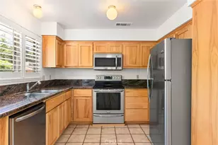 987 Jonell, Chico, CA 95926 - Photo 8