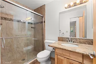 987 Jonell, Chico, CA 95926 - Photo 18