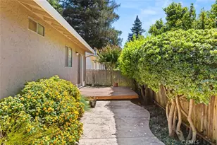 987 Jonell, Chico, CA 95926 - Photo 20