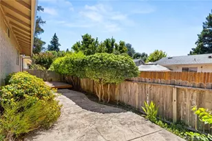 987 Jonell, Chico, CA 95926 - Photo 22