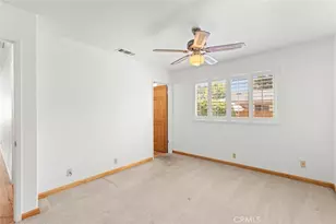 987 Jonell, Chico, CA 95926 - Photo 14