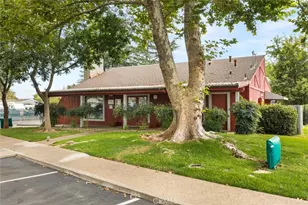 987 Jonell, Chico, CA 95926 - Photo 26