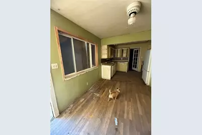 1672 Lake, Redding, CA 96003 - Photo 4