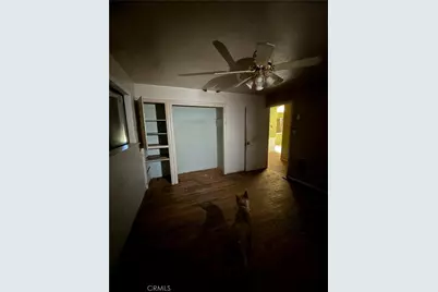 1672 Lake, Redding, CA 96003 - Photo 10