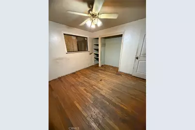 1672 Lake, Redding, CA 96003 - Photo 12