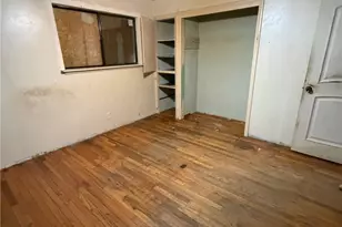 1672 Lake, Redding, CA 96003 - Photo 12