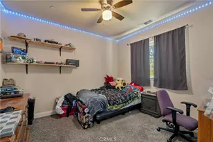 22 Pleasant Oak, Oroville, CA 95966 - Photo 18