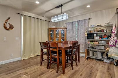 22 Pleasant Oak, Oroville, CA 95966 - Photo 10