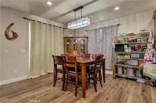 22 Pleasant Oak, Oroville, CA 95966 - Photo 10