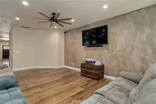 22 Pleasant Oak, Oroville, CA 95966 - Photo 8