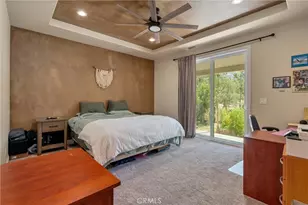 22 Pleasant Oak, Oroville, CA 95966 - Photo 20