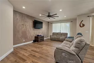 22 Pleasant Oak, Oroville, CA 95966 - Photo 6