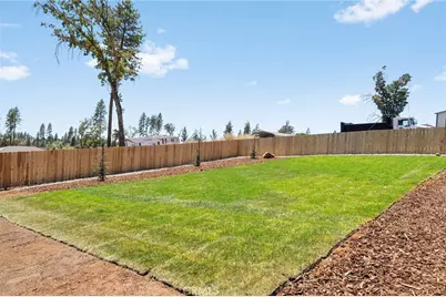 624 Castle Drive, Paradise, CA 95969 - Photo 44
