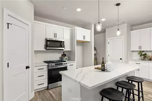 624 Castle Dr, Paradise, CA 95969 - Photo 12