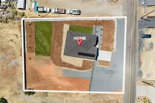 624 Castle Dr, Paradise, CA 95969 - Photo 46