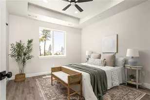 624 Castle Dr, Paradise, CA 95969 - Photo 24