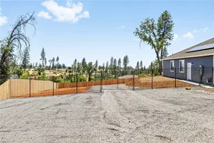 624 Castle Dr, Paradise, CA 95969 - Photo 4