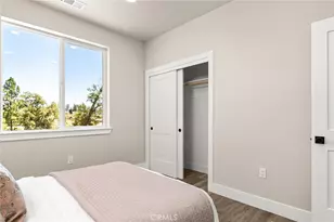 624 Castle Dr, Paradise, CA 95969 - Photo 20