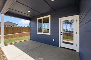 624 Castle Dr, Paradise, CA 95969 - Photo 36