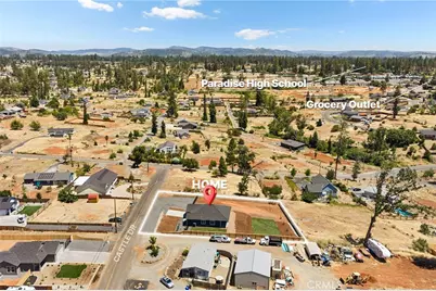 624 Castle Drive, Paradise, CA 95969 - Photo 48