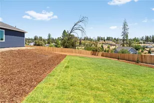 624 Castle Dr, Paradise, CA 95969 - Photo 40