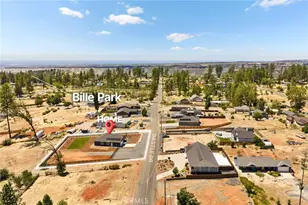 624 Castle Dr, Paradise, CA 95969 - Photo 50