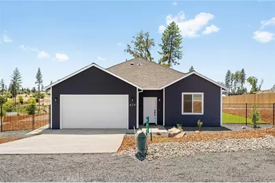 624 Castle Drive, Paradise, CA 95969 - Photo 1