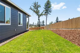 624 Castle Dr, Paradise, CA 95969 - Photo 38